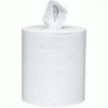 Kimberly-Clark Professional Kleenex&reg; Premiere&reg; Towels