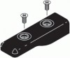 Lenco Electrode Holder Parts