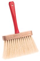 Goldblatt® Utility Brushes Goldblatt® Utility Brushes