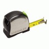Greenlee® Power Return Tape Measures Greenlee® Power Return Tape Measures