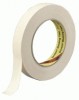 Scotch® Paint Masking Tapes 231 Scotch® Paint Masking Tapes 231