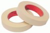 Scotch® High Temperature Masking Tapes 214 Scotch® High Temperature Masking Tapes 214