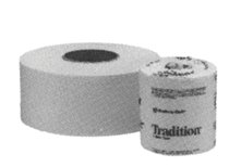Kimberly-Clark Professional Tradition&reg; JRT&reg; Jr Bathroom Tissue