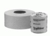 Kimberly-Clark Professional Tradition&reg; JRT&reg; Jr Bathroom Tissue