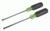 2 Pc. Nut Holding Nut Driver Sets