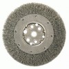 Anderson Brush Narrow Face Crimped Wire Wheels-DM Series