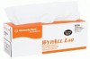 Kimberly-Clark Professional WypAll&reg; L40 Wipers