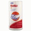Kimberly-Clark Professional WypAll&reg; L30 Wipers