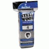 Steel Wool
