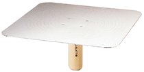 Goldblatt® Aluminum Hawks Goldblatt® Aluminum Hawks