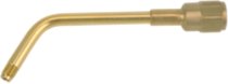 Victor Light Duty Multi-Gas Nozzles