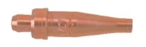 Victor Series 3 Type 101 One Piece Cutting Tips
