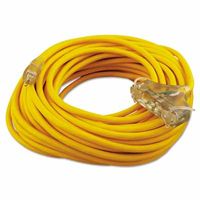 Tri-Source&trade; Polar/Solar&reg; Multiple Outlet Cords