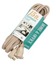 Air Conditioner Extension Cords