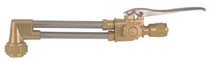 Victor Type J Light Duty Cutting Attachments