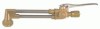 Victor Type J Light Duty Cutting Attachments