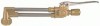 Victor 100FC Series Medium Duty Cutting Attachments
