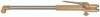Victor ST 900FC "VanGuard&trade;" Straight Cutting Torches