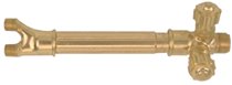 Victor Light Duty J Series Torch Handles