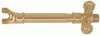Victor Light Duty J Series Torch Handles