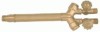 Victor Medium Duty 100 Series Torch Handles