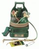 Victor Portable Torch Welding &amp; Cutting Outfits