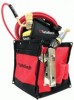 TurboTorch&reg; Deluxe Portable Torch Kits