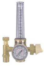 Victor HRF 1400 Medalist&trade; Flowmeters