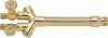 CutSkill&reg; Torch Handles