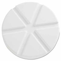 Rubbermaid Home Products Lids Rubbermaid Home Products Lids