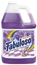 Fabuloso&reg; All-Purpose Cleaners