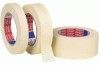Tesa® Tapes Medium Grade, High Shear Masking Tape Tesa® Tapes Medium Grade, High Shear Masking Tape