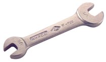 Ampco Safety Tools Double Open End Wrenches