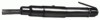 Chicago Pneumatic Needle Scaling Hammers