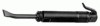 Chicago Pneumatic Weld Flux Chipping Hammers