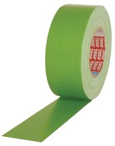 Tesa&reg; Tapes Nuclear Grade Duct Tapes