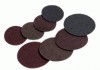 3M Abrasive Scotch-Brite&trade; SL Surface Conditioning Discs