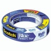 Scotch-Blue™ Multi-Surface Painter's Tape Scotch-Blue™ Multi-Surface Painter's Tape