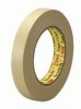 Scotch® Masking Tapes 2308 Scotch® Masking Tapes 2308