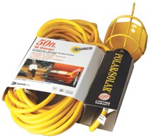 CCI&reg; Polar/Solar&reg; Trouble Lights