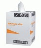 Kimberly-Clark Professional WypAll&reg; L40 Professional Towels
