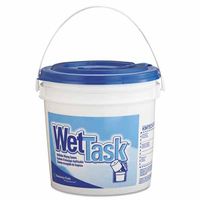 Kimberly-Clark Professional Kimtech Prep&reg; Wipers