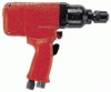 Chicago Pneumatic #5 Spline Impact Wrenches