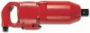 Chicago Pneumatic 1 1/2&quot; Dr. Impact Wrenches