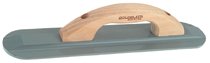 Goldblatt® Magnesium Hand Floats Goldblatt® Magnesium Hand Floats