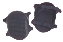 Goldblatt® Knee Pads Goldblatt® Knee Pads