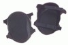 Goldblatt&reg; Knee Pads