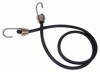 Heavy-Duty Bungee Cords