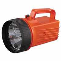 Worksafe&trade; Lanterns