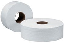 Kimberly-Clark Professional Kleenex&reg; Cottonelle&reg; JRT&reg; Bathroom Tissue